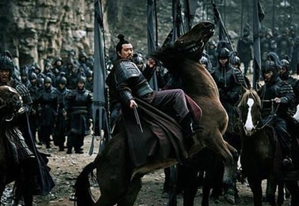 1654669384303208.png image.png