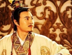 1654659224252717.png image.png