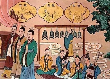 1662522189269739.png image.png