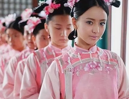 1662514645728780.png image.png