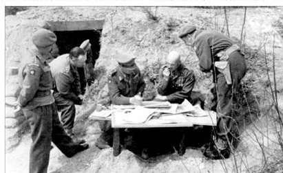 1536029243540804.png image.png