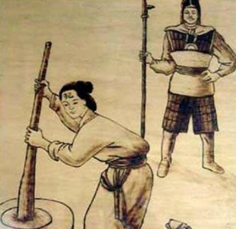 1539582500468336.png image.png