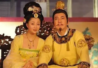 1654658521427842.png image.png