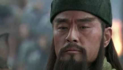 1658211593495920.png image.png