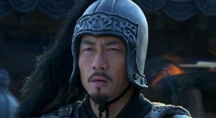 1658286834247485.png image.png