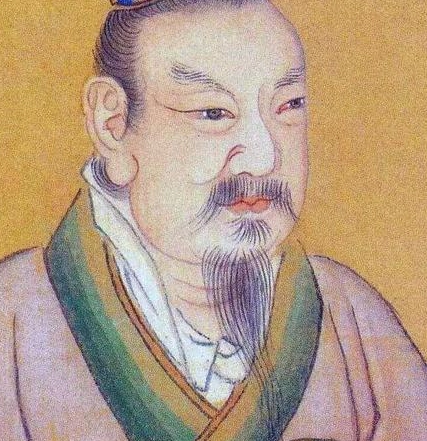 1662521916152572.png image.png