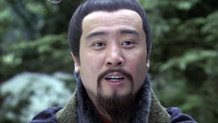 1658286580320679.png image.png