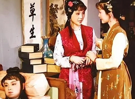 1662514640637277.png image.png