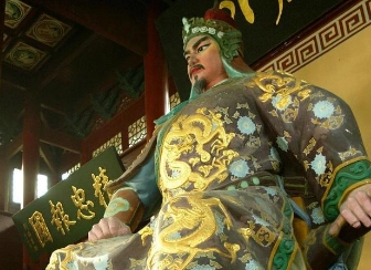 1662519021890772.png image.png