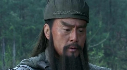 1658287342601835.png image.png