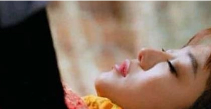 1662519892349889.png image.png