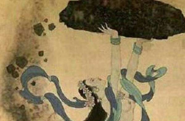 1539583047687134.png image.png