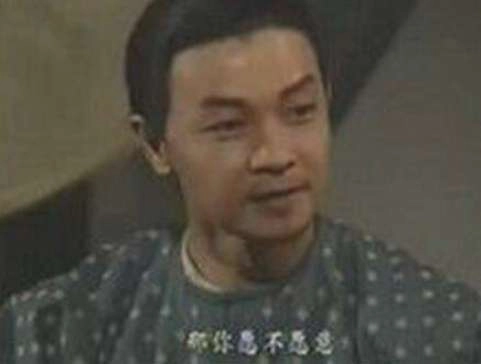 1539398522427544.png image.png