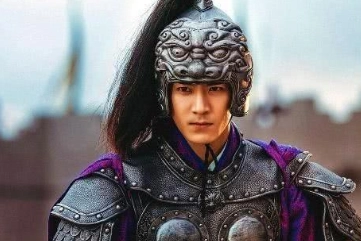 1662514836708924.png image.png