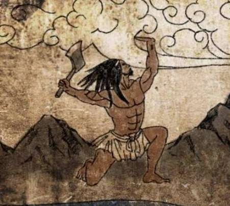 1539582508400763.png image.png