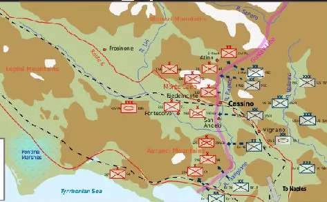 1536028701451386.png image.png