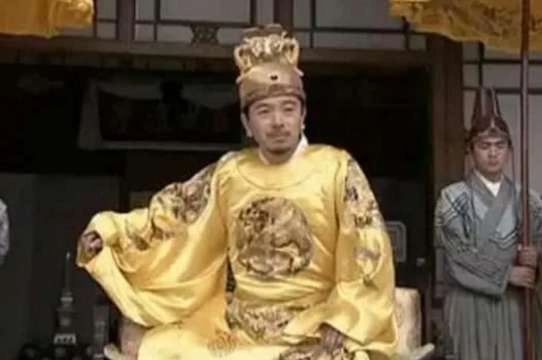 1539314616214810.png image.png