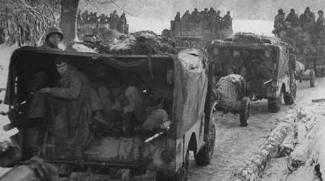 1536030146801520.png image.png