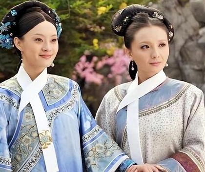 1662514635421348.png image.png