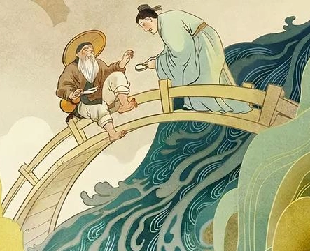 1662518127198346.png image.png