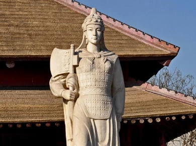 1662521165799386.png image.png