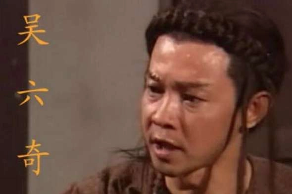 1539398528601315.png image.png