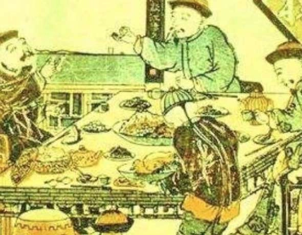 1539582537224537.png image.png