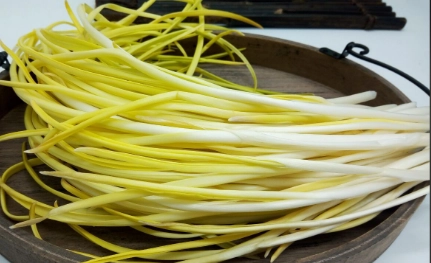 1658220855377005.png image.png