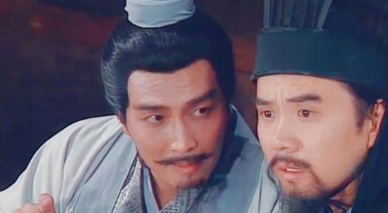 1658211254702687.png image.png