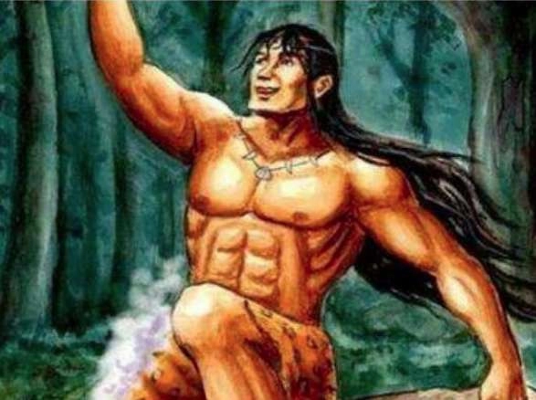 1539583054522408.png image.png