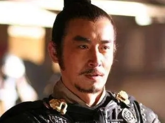 1654667459943946.png image.png