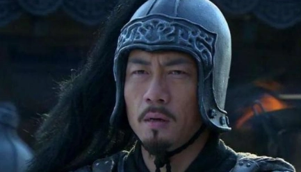 1658211412809438.png image.png