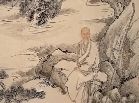 1654667903287777.png image.png