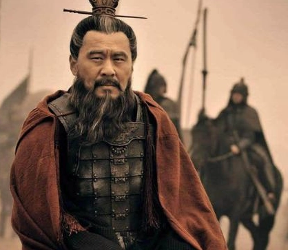 1662453799701932.png image.png