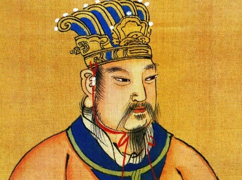 1662521337193301.png image.png