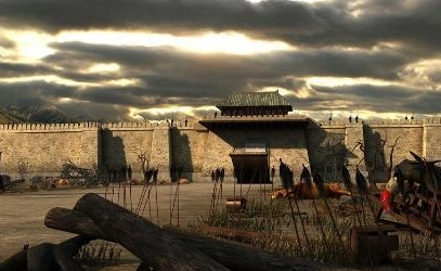 1662521897905134.png image.png