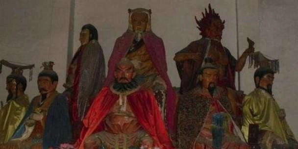 1539582993524446.png image.png