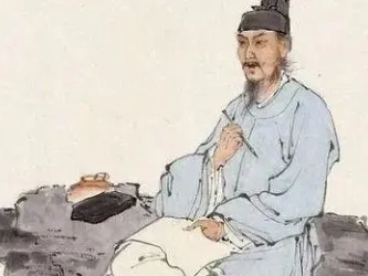 1662086876239960.png image.png