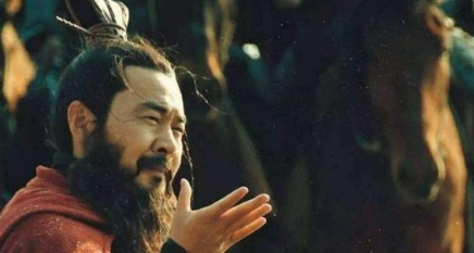 1658286586348753.png image.png