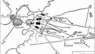 1536026528162306.png image.png