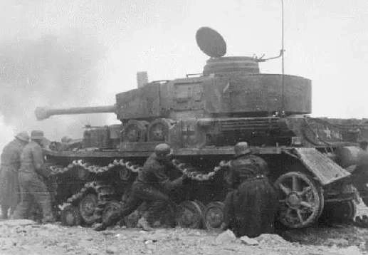 1536028716677061.png image.png