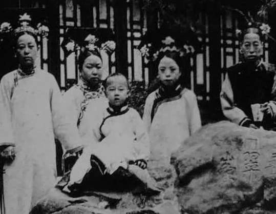 1539575581912371.png image.png