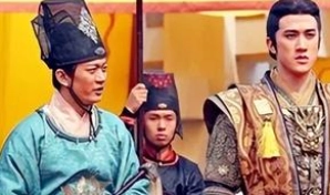 1654666921827781.png 图片.png