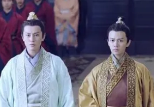 1654659630885885.png image.png