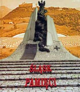 1536028434470541.png image.png