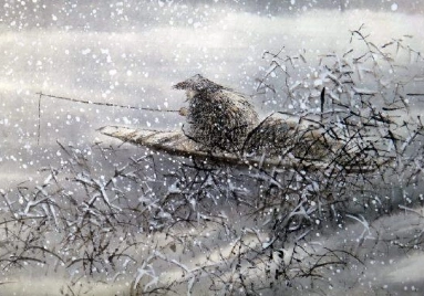 1662519725414346.png image.png