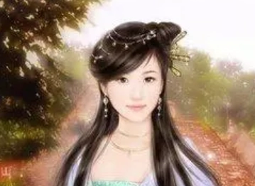 1654669737777773.png image.png