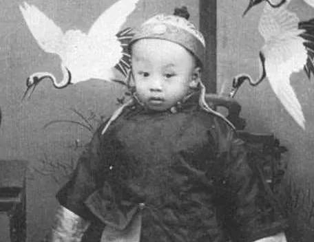 1539575589456108.png image.png