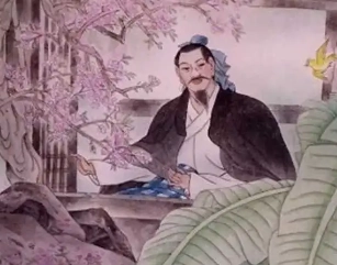 1662085361732057.png image.png