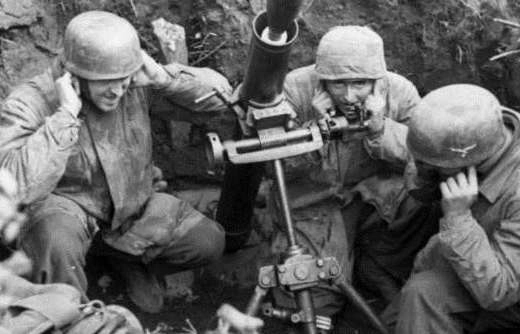 1536028401807139.png image.png